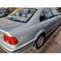 BMW SERIE 5 BERLINA (E39)