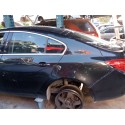 OPEL INSIGNIA A (G09)