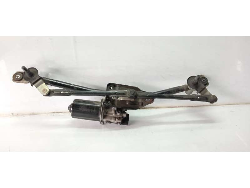 Recambio de motor limpia delantero para kia cee´d active referencia OEM IAM 981001H000  