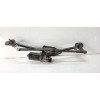 Recambio de motor limpia delantero para kia cee´d active referencia OEM IAM 981001H000  