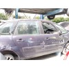 citroën c4 picasso del año 2007