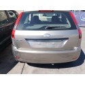 FORD FIESTA (CBK)