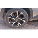 TOYOTA C-HR (_X1_)