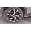 toyota c-hr (_x1_) del año 2021