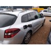 renault laguna iii grandtour (kt0/1) del año 2010