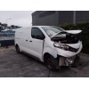 toyota proace furgoneta (mdz_) del año 2022
