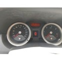 RENAULT MEGANE II BERLINA 3P