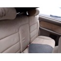 AUDI A3 (8L1)