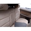 audi a3 (8l1) del año 2002
