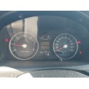 HYUNDAI GETZ (TB)