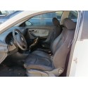 SEAT IBIZA III (6L1)