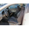 seat ibiza iii (6l1) del año 2003