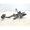 Recambio de pedal freno para toyota aygo x (_b7_) 1.0 vvt-i (kgb70) referencia OEM IAM 47110K0011  