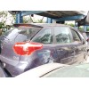 citroën c4 picasso del año 2007