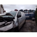 TOYOTA PROACE FURGONETA (MDZ_)
