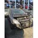 OPEL ZAFIRA B