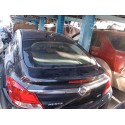 OPEL INSIGNIA A (G09)
