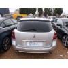 renault laguna iii grandtour (kt0/1) del año 2010