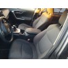 toyota rav4 del año 2020
