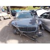 mercedes-benz clase s (w220, v220) del año 2000