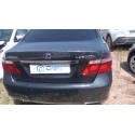 LEXUS LS (USF4/UVF4)