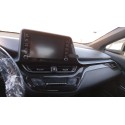 TOYOTA C-HR (_X1_)