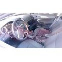 OPEL INSIGNIA A (G09)