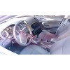 opel insignia a (g09) del año 2011