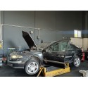 RENAULT LAGUNA II (BG0/1_)