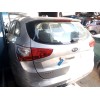 kia sportage del año 2012