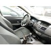 renault laguna iii grandtour (kt0/1) del año 2010