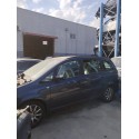 OPEL ZAFIRA B