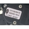 Recambio de potenciometro pedal para land rover freelander i (l314) 2.0 td4 4x4 referencia OEM IAM SAB500080PMA  