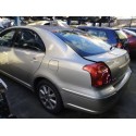 TOYOTA AVENSIS BERLINA (T25)