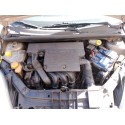 FORD FIESTA (CBK)