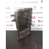 Recambio de carter para hyundai i20 classic referencia OEM IAM   