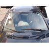 mercedes-benz clase s (w220, v220) del año 2000