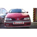 RENAULT SCENIC (JA..)
