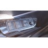 toyota c-hr (_x1_) del año 2021
