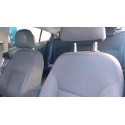 OPEL INSIGNIA A (G09)