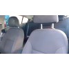 opel insignia a (g09) del año 2011
