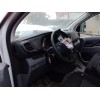 toyota proace furgoneta (mdz_) del año 2022