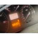 RENAULT LAGUNA II (BG0/1_)