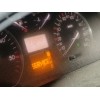 renault laguna ii (bg0/1_) del año 2004