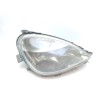 Recambio de faro derecho para mercedes-benz clase a (w168) 1.4 cat referencia OEM IAM A1688201861  