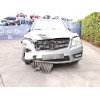 mercedes-benz clase glk (w204) glk del año 2011