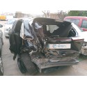 TOYOTA YARIS CROSS (MXP_)