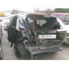 toyota yaris cross (mxp_) del año 2024