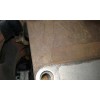 Recambio de motor completo para volkswagen polo berlina (6n1) concept referencia OEM IAM AEE  