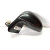 Recambio de retrovisor izquierdo para citroën c4 berlina referencia OEM IAM 96467083  